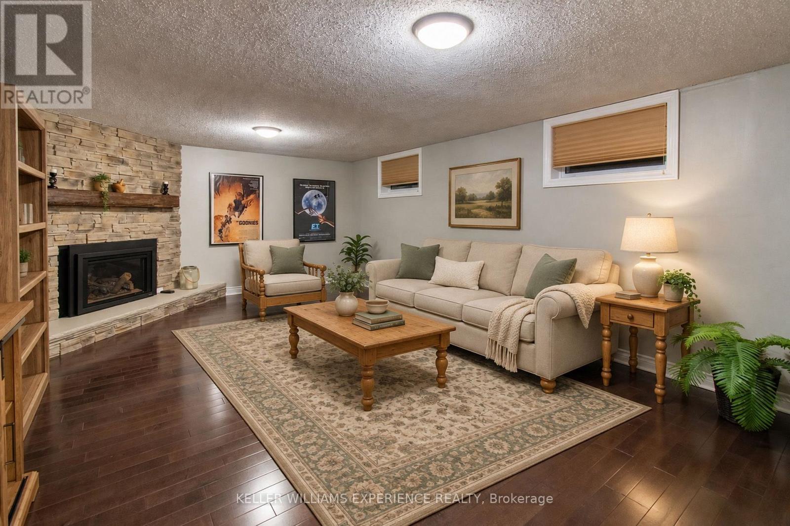 15 Woodcrest Road, Barrie (Allandale Heights), Ontario  L4N 2V4 - Photo 23 - S13876154