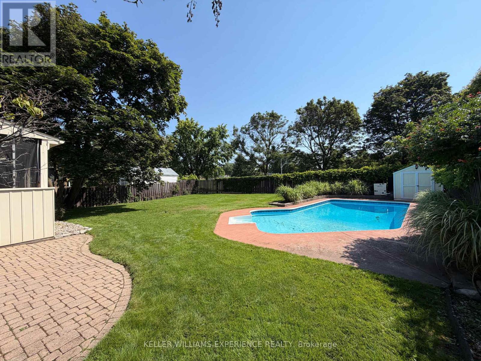 15 Woodcrest Road, Barrie (Allandale Heights), Ontario  L4N 2V4 - Photo 29 - S13876154