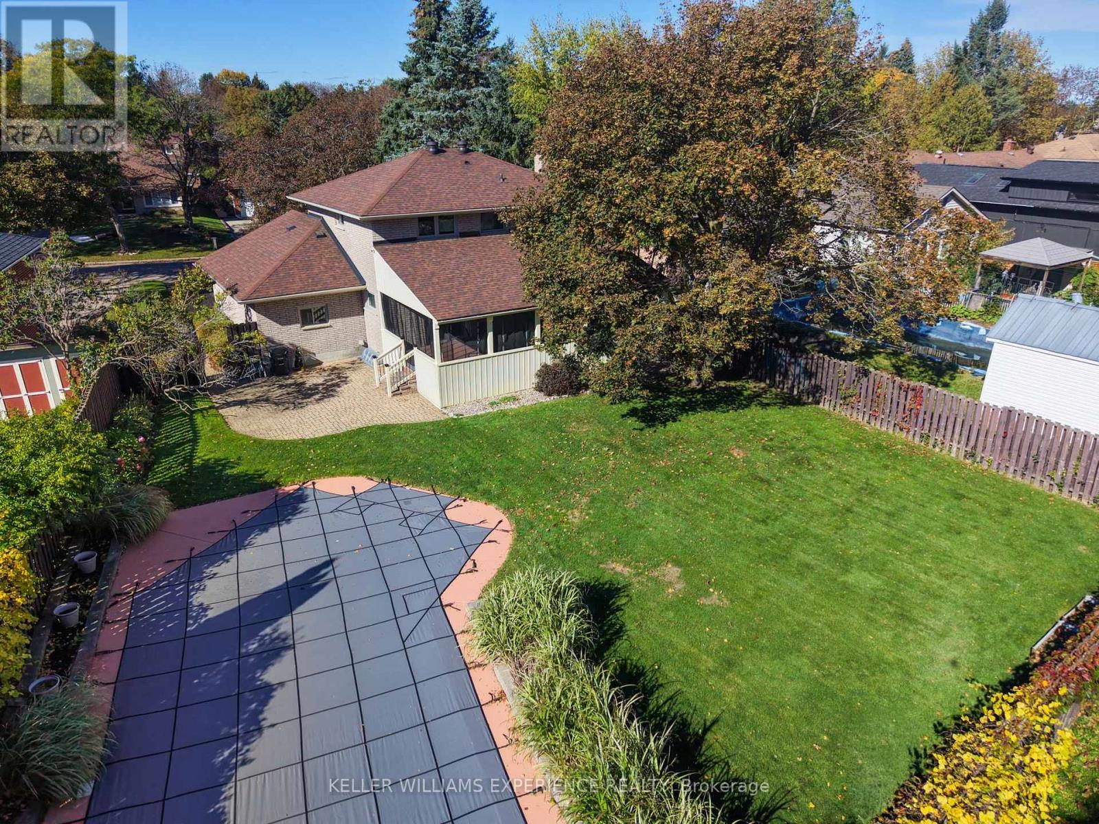 15 Woodcrest Road, Barrie (Allandale Heights), Ontario  L4N 2V4 - Photo 32 - S13876154