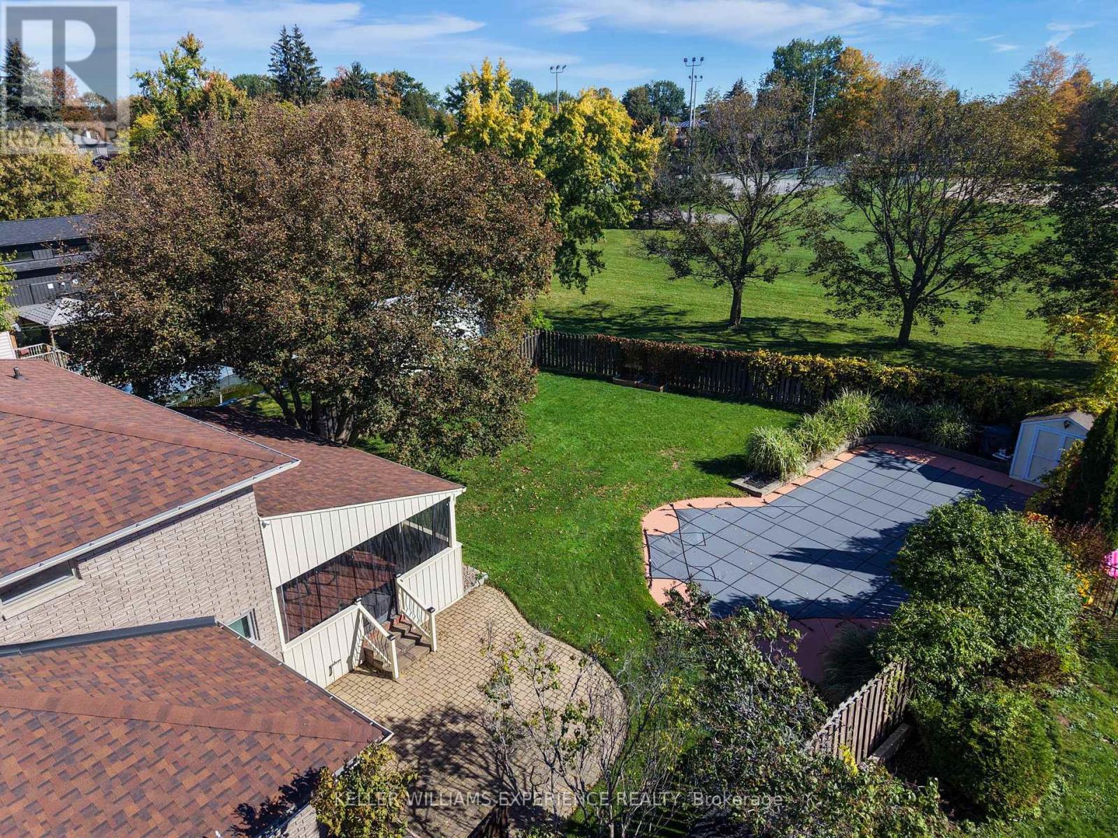 15 Woodcrest Road, Barrie (Allandale Heights), Ontario  L4N 2V4 - Photo 33 - S13876154