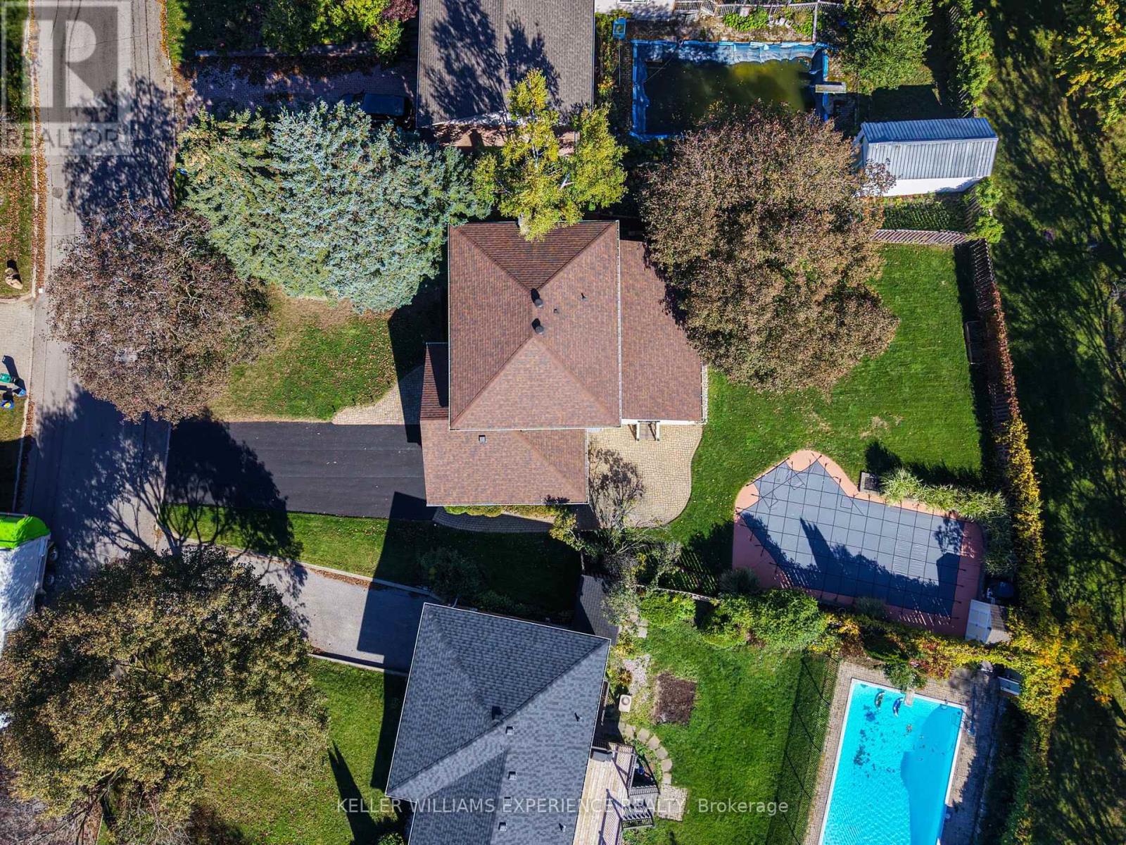 15 Woodcrest Road, Barrie (Allandale Heights), Ontario  L4N 2V4 - Photo 34 - S13876154