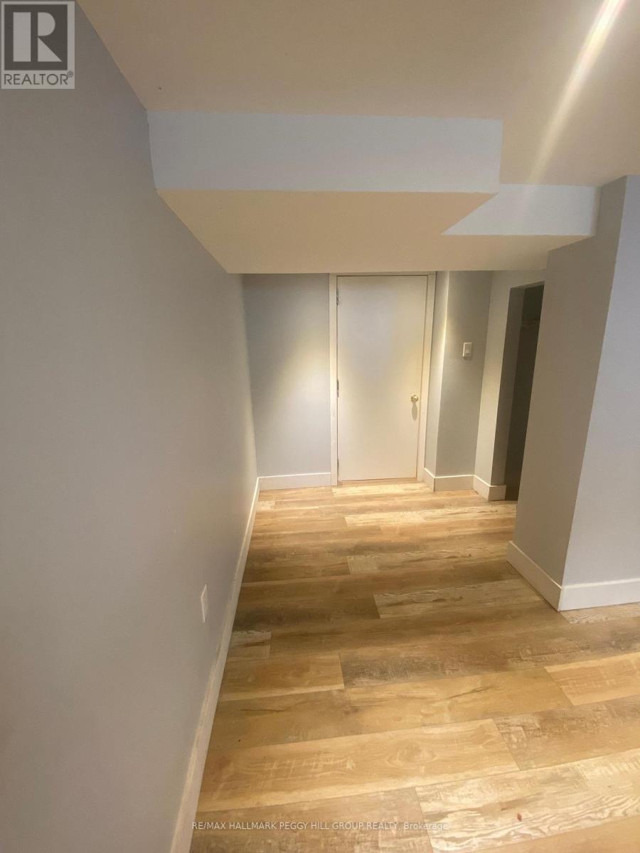 Lower - 148 Penetang Street, Barrie, Ontario  L4M 1V8 - Photo 3 - S13876210
