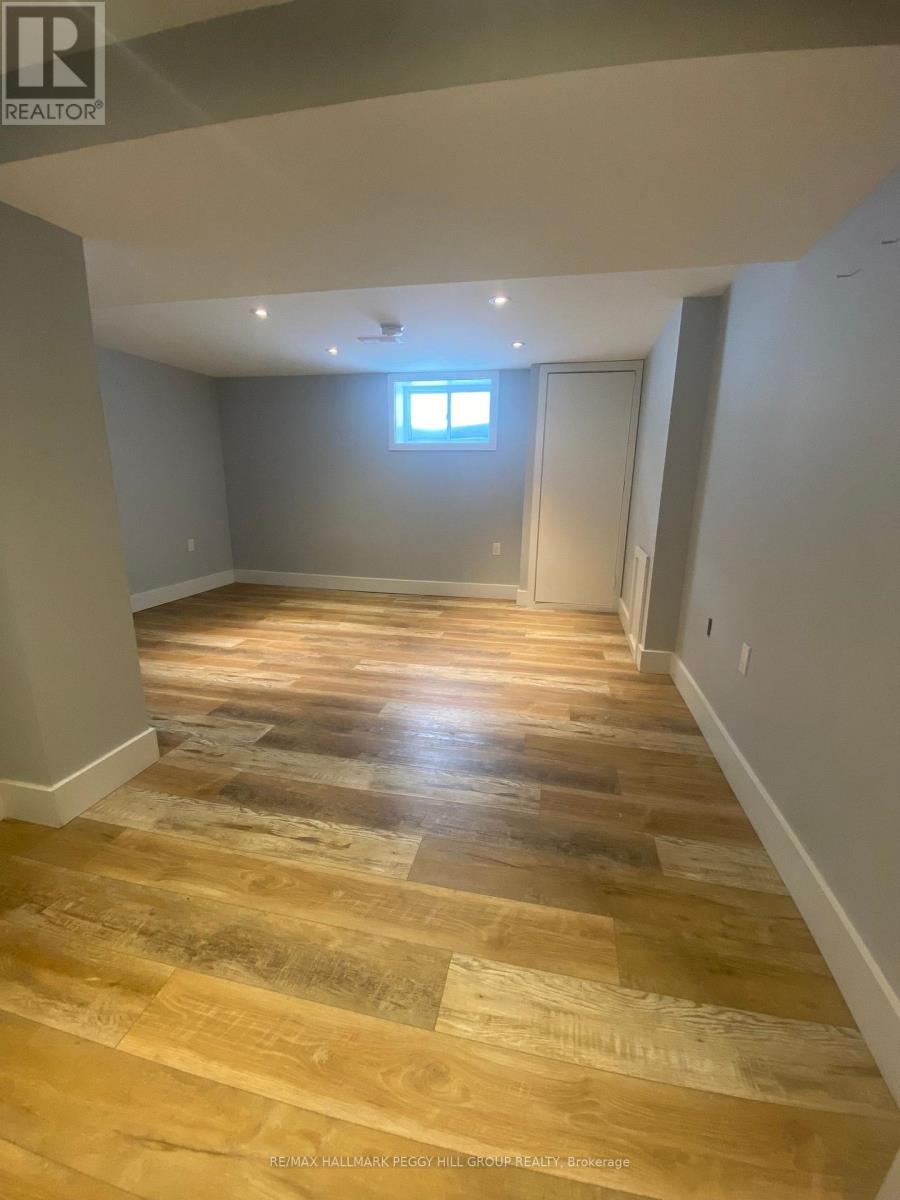 Lower - 148 Penetang Street, Barrie, Ontario  L4M 1V8 - Photo 7 - S13876210