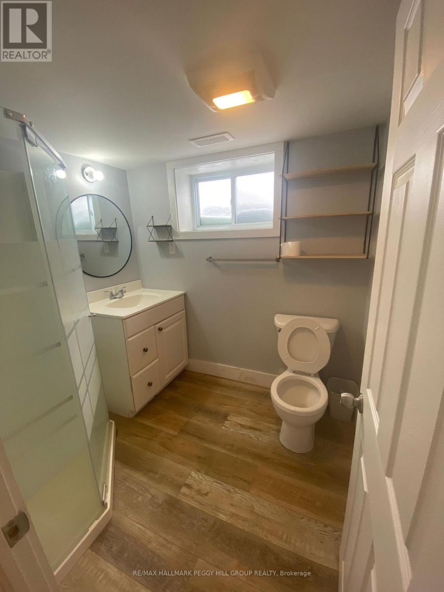 Lower - 148 Penetang Street, Barrie, Ontario  L4M 1V8 - Photo 9 - S13876210