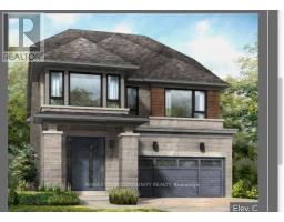 LOT 94 SWEET CICELY STREET, Springwater, Ontario