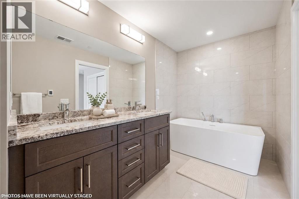 71 Wyndham Street S Unit# 1104, Guelph, Ontario  N1E 5R3 - Photo 31 - 40867230