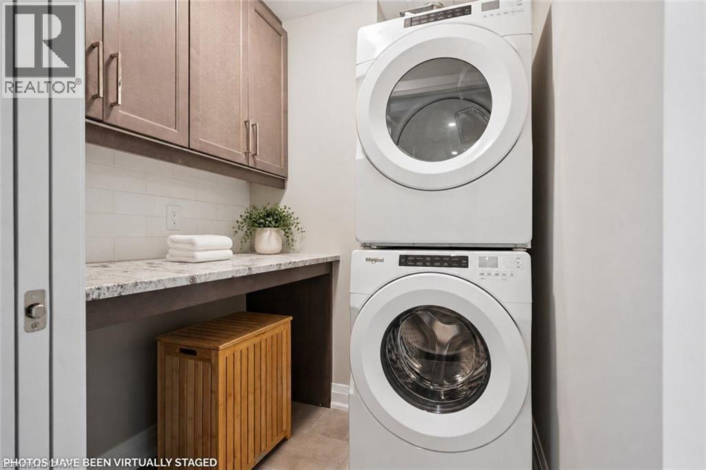 71 Wyndham Street S Unit# 1104, Guelph, Ontario  N1E 5R3 - Photo 36 - 40867230