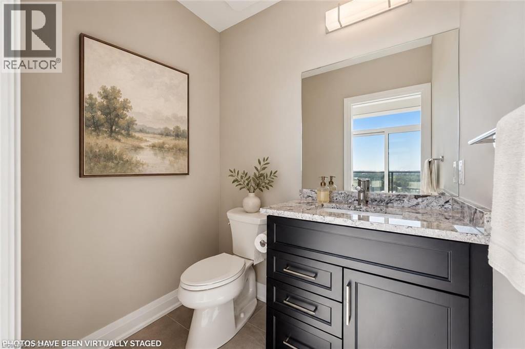 71 Wyndham Street S Unit# 1104, Guelph, Ontario  N1E 5R3 - Photo 24 - 40867230