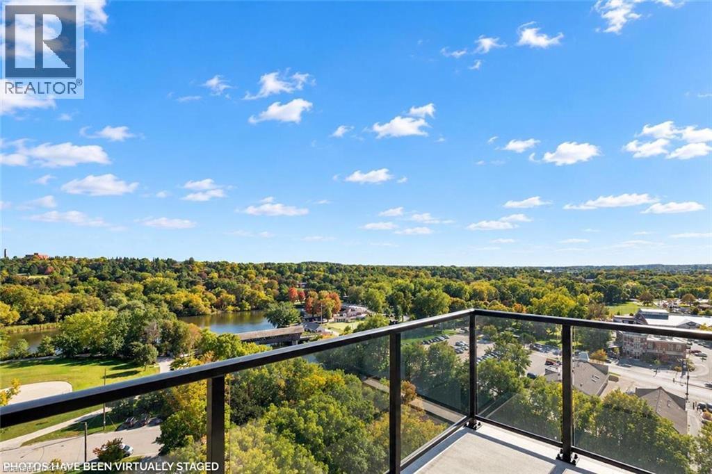 71 Wyndham Street S Unit# 1104, Guelph, Ontario  N1E 5R3 - Photo 29 - 40867230