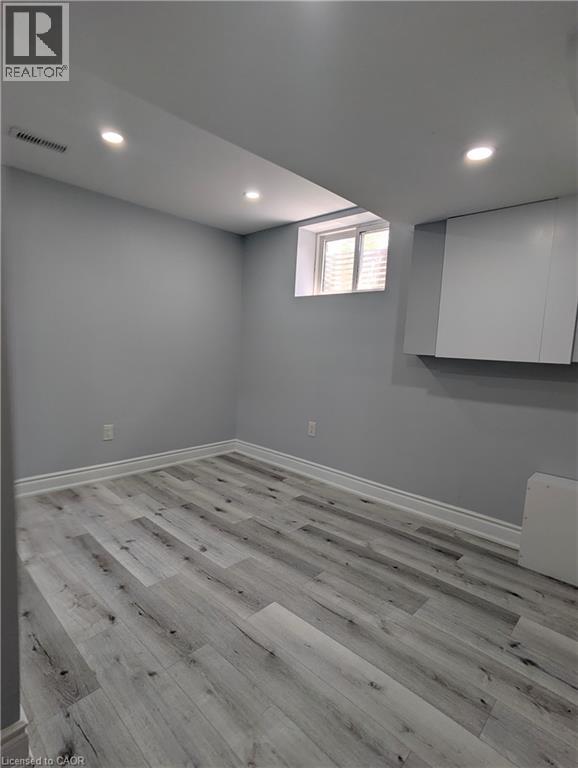 117 Markwood Drive Unit# 2, Kitchener, Ontario  N2M 2H3 - Photo 10 - 40868427