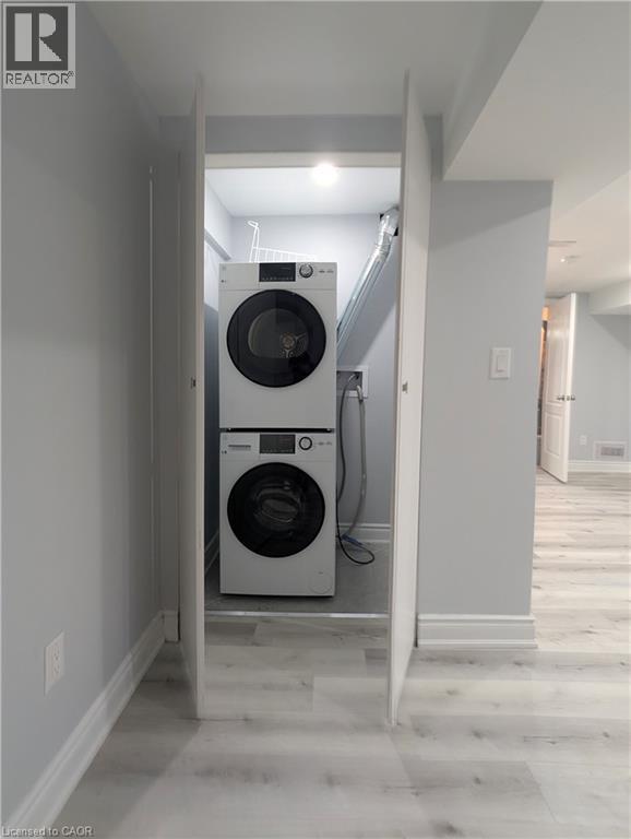 117 Markwood Drive Unit# 2, Kitchener, Ontario  N2M 2H3 - Photo 13 - 40868427