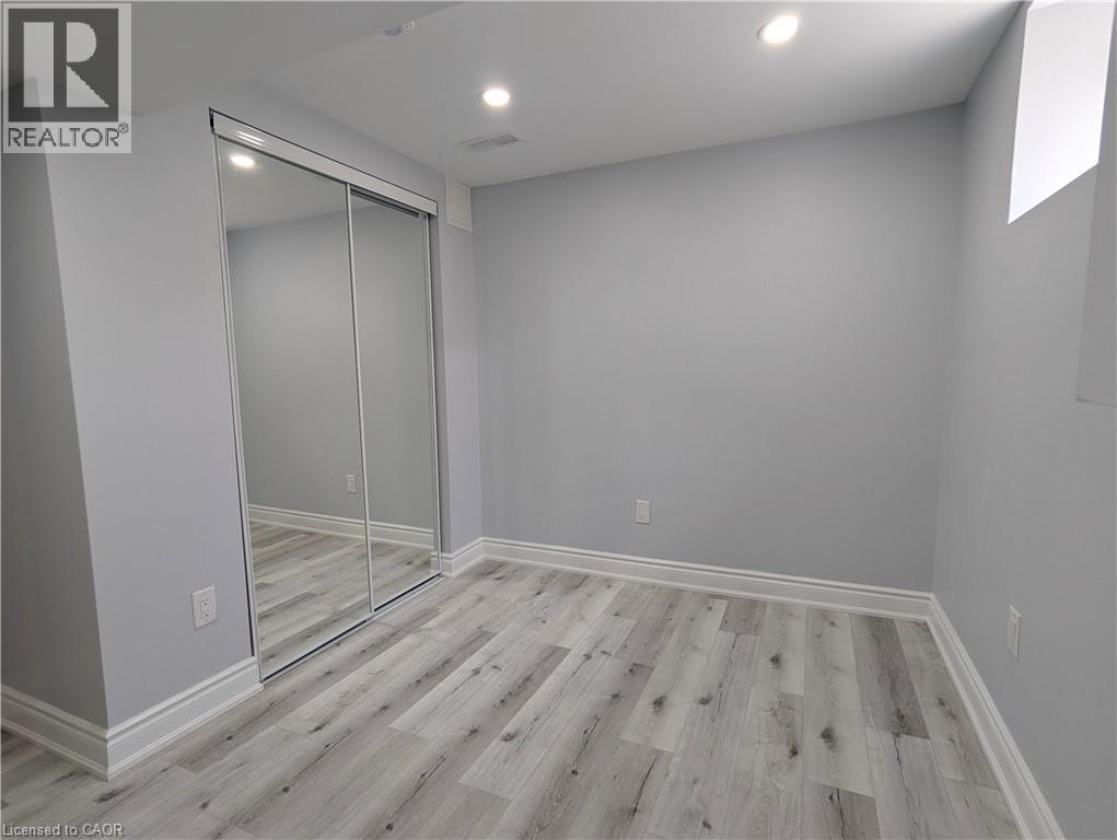 117 Markwood Drive Unit# 2, Kitchener, Ontario  N2M 2H3 - Photo 9 - 40868427