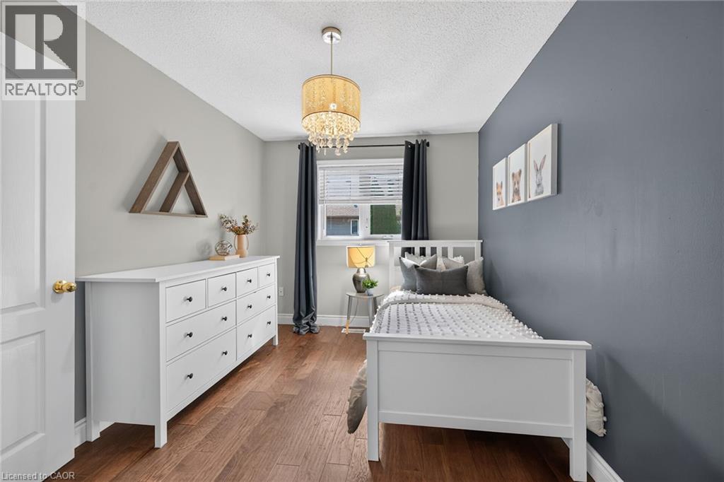 4055 Forest Run Avenue Unit# 89, Burlington, Ontario  L7M 5B8 - Photo 31 - 40868944
