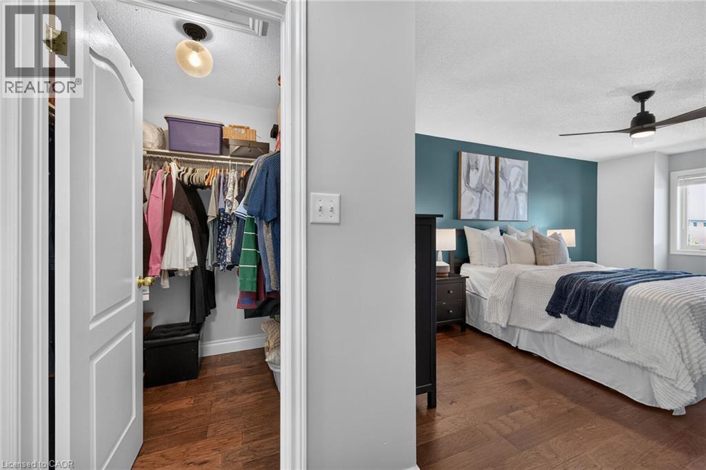 4055 Forest Run Avenue Unit# 89, Burlington, Ontario  L7M 5B8 - Photo 22 - 40868944