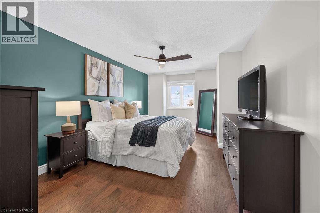 4055 Forest Run Avenue Unit# 89, Burlington, Ontario  L7M 5B8 - Photo 23 - 40868944