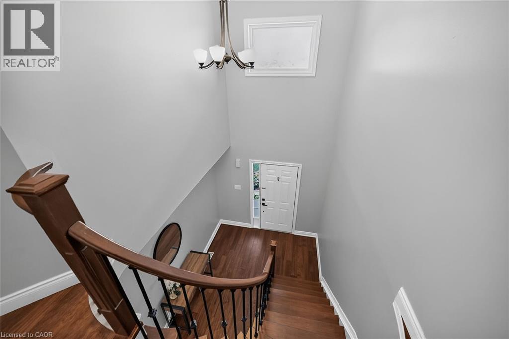 4055 Forest Run Avenue Unit# 89, Burlington, Ontario  L7M 5B8 - Photo 40 - 40868944