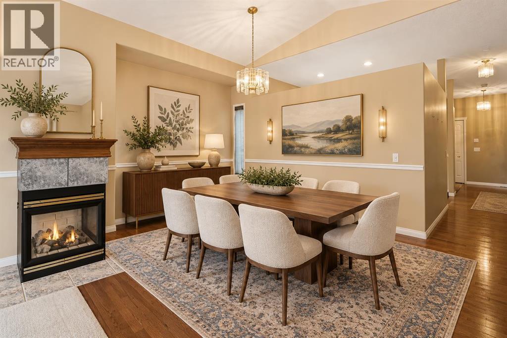 63 Scimitar Heath NW, Calgary, Alberta  T3L 2E1 - Photo 21 - A2341457