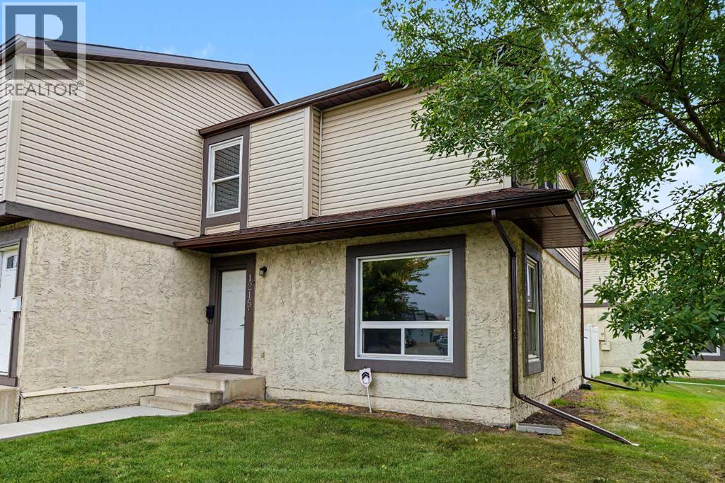 1215 137 Avenue SE, Calgary, Alberta  t2j 6n3 - Photo 12 - A2349241