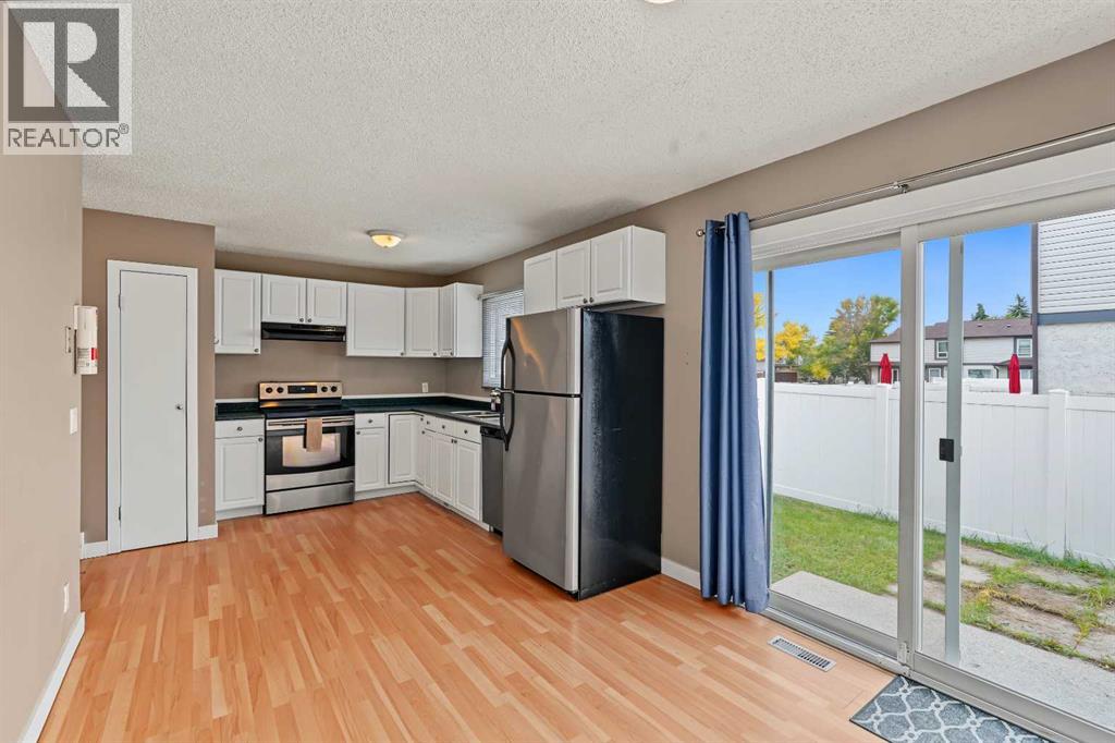 1215 137 Avenue SE, Calgary, Alberta  t2j 6n3 - Photo 5 - A2349241