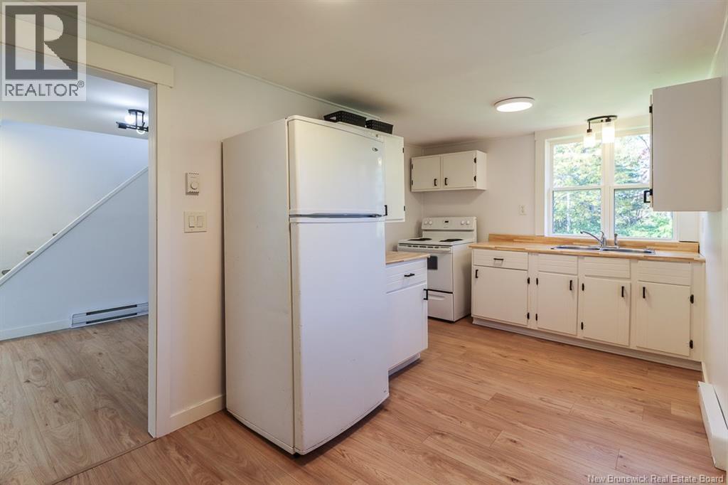 2175 Route 825, Fairfield, New Brunswick  E5R 1X8 - Photo 10 - NB149314