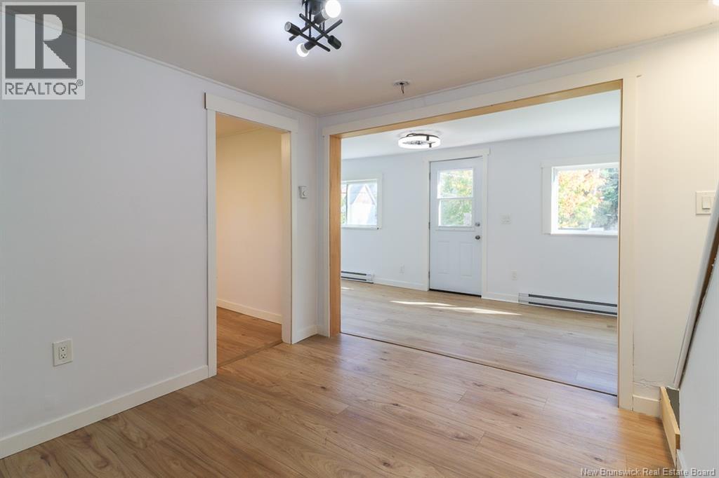 2175 Route 825, Fairfield, New Brunswick  E5R 1X8 - Photo 12 - NB149314