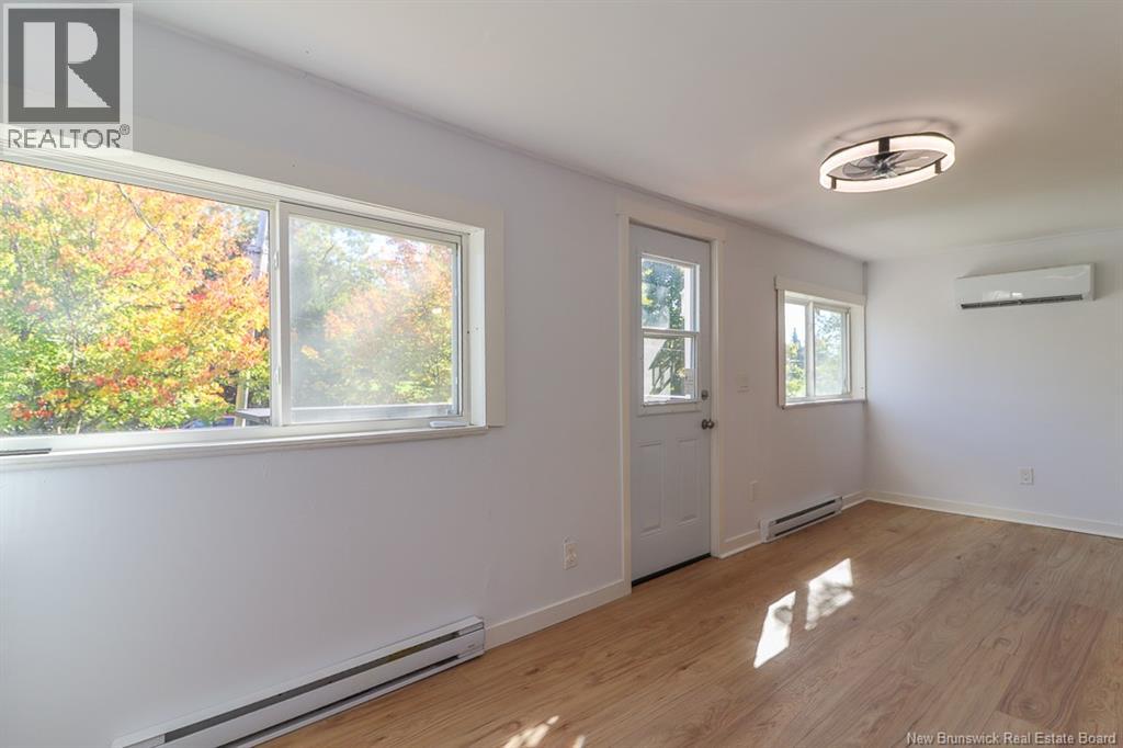 2175 Route 825, Fairfield, New Brunswick  E5R 1X8 - Photo 17 - NB149314