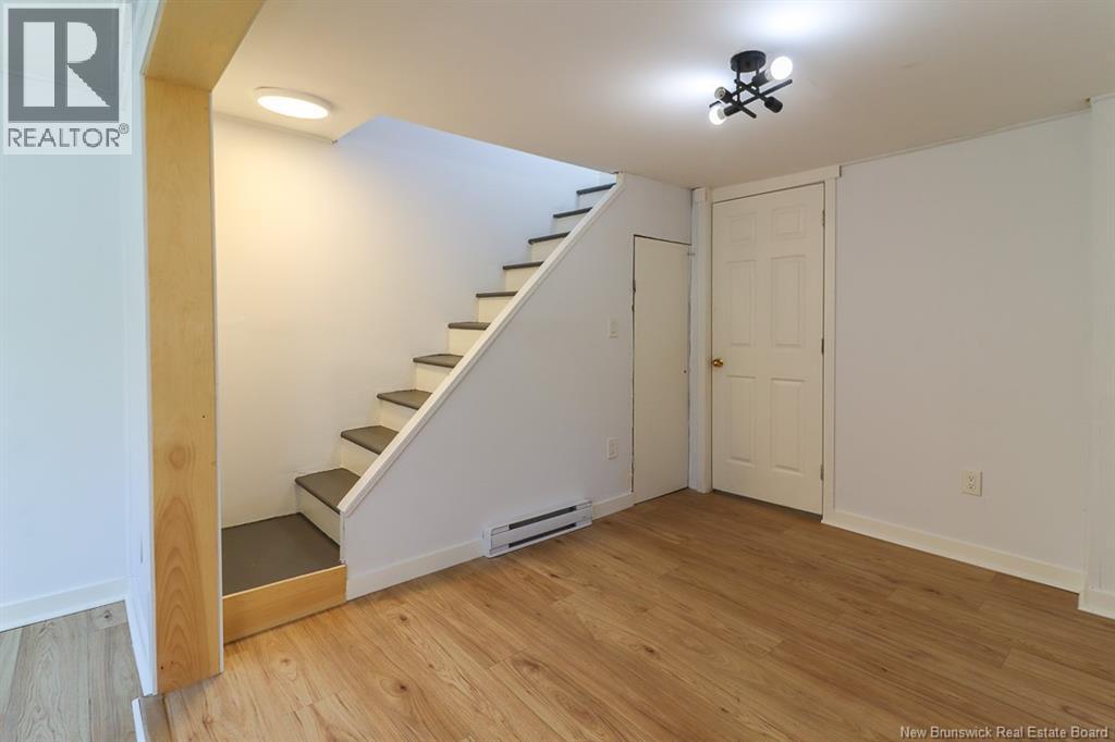 2175 Route 825, Fairfield, New Brunswick  E5R 1X8 - Photo 18 - NB149314