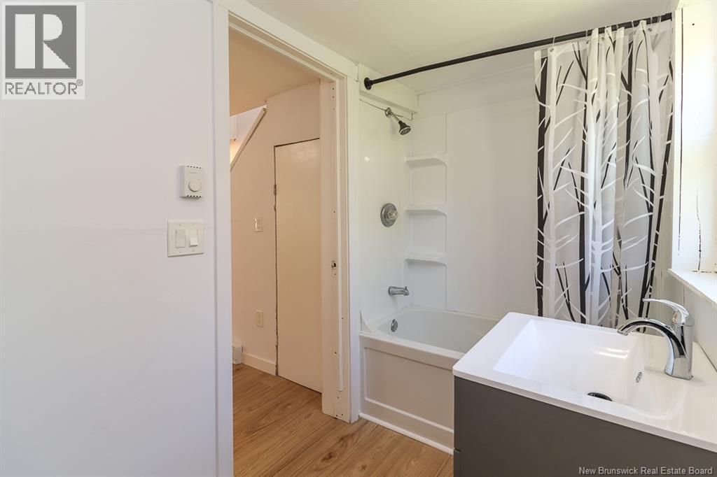 2175 Route 825, Fairfield, New Brunswick  E5R 1X8 - Photo 19 - NB149314
