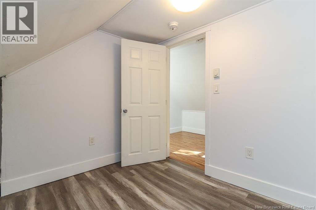 2175 Route 825, Fairfield, New Brunswick  E5R 1X8 - Photo 24 - NB149314
