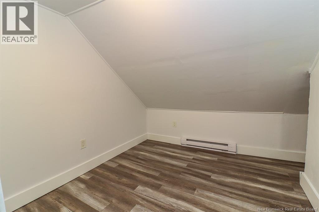 2175 Route 825, Fairfield, New Brunswick  E5R 1X8 - Photo 25 - NB149314