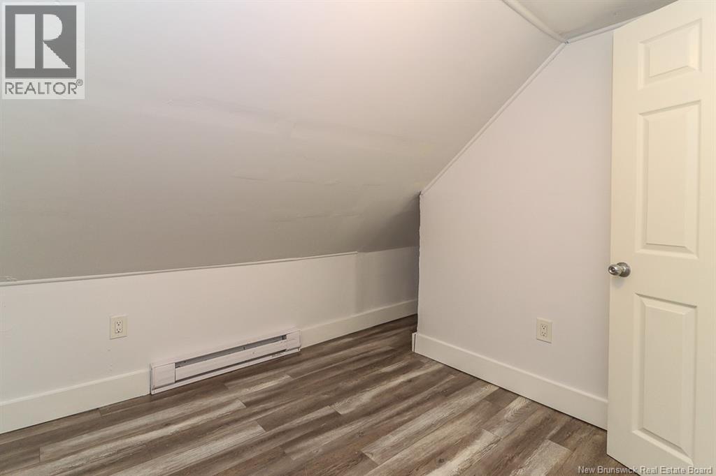2175 Route 825, Fairfield, New Brunswick  E5R 1X8 - Photo 26 - NB149314