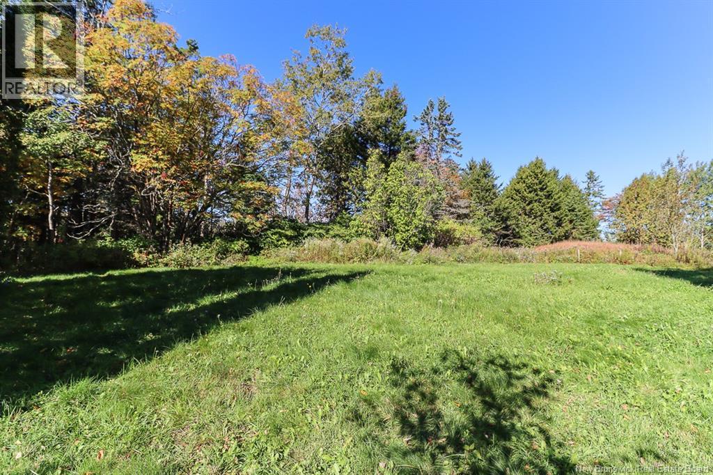 2175 Route 825, Fairfield, New Brunswick  E5R 1X8 - Photo 32 - NB149314