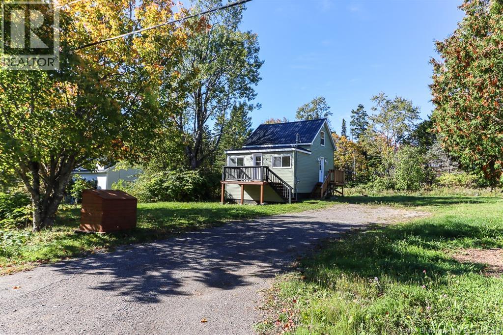 2175 Route 825, Fairfield, New Brunswick  E5R 1X8 - Photo 33 - NB149314