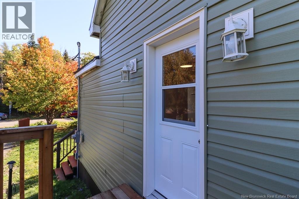 2175 Route 825, Fairfield, New Brunswick  E5R 1X8 - Photo 7 - NB149314
