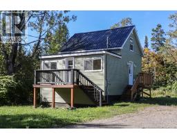 2175 Route 825, Fairfield, New Brunswick