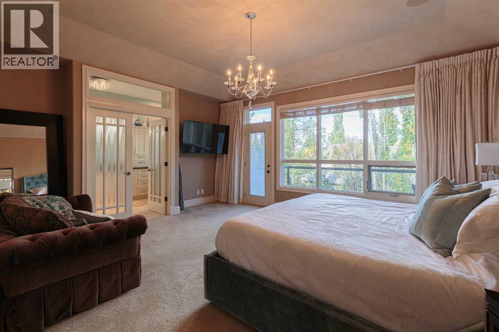 129 Heritage Lake Drive, Heritage Pointe, Alberta  t1s 4h7 - Photo 19 - A2349799
