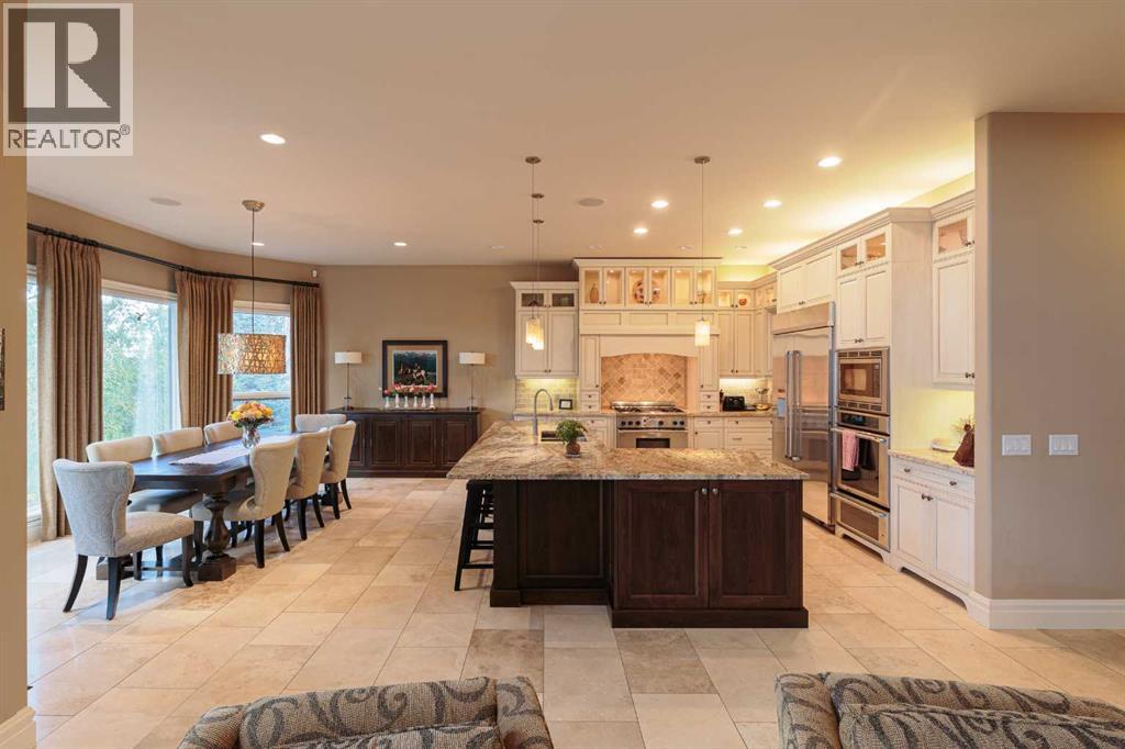 129 Heritage Lake Drive, Heritage Pointe, Alberta  t1s 4h7 - Photo 9 - A2349799