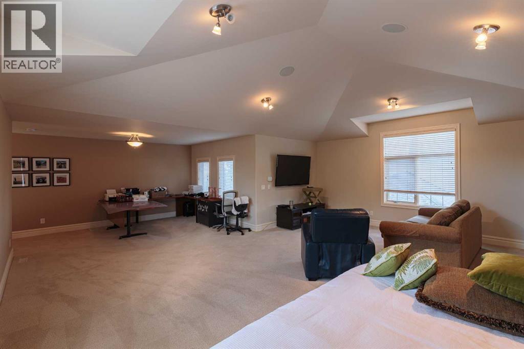 129 Heritage Lake Drive, Heritage Pointe, Alberta  t1s 4h7 - Photo 27 - A2349799