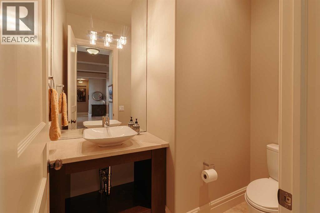 129 Heritage Lake Drive, Heritage Pointe, Alberta  t1s 4h7 - Photo 30 - A2349799