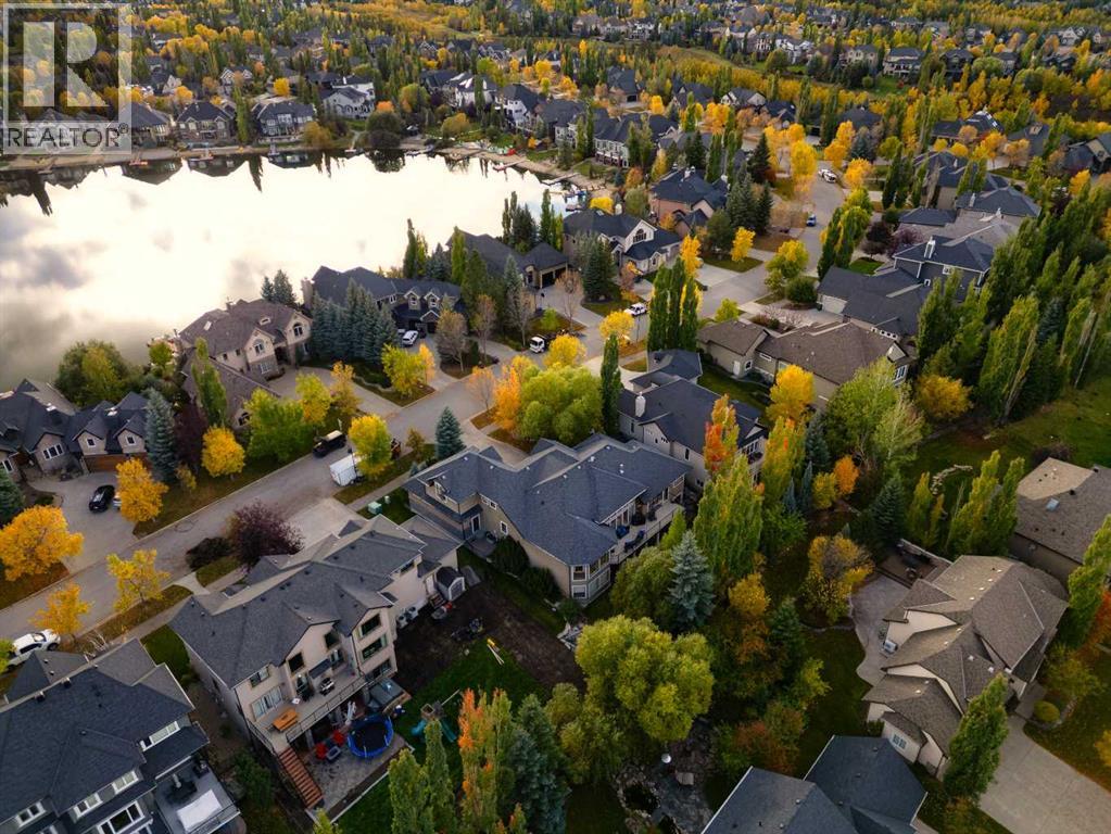 129 Heritage Lake Drive, Heritage Pointe, Alberta  t1s 4h7 - Photo 47 - A2349799