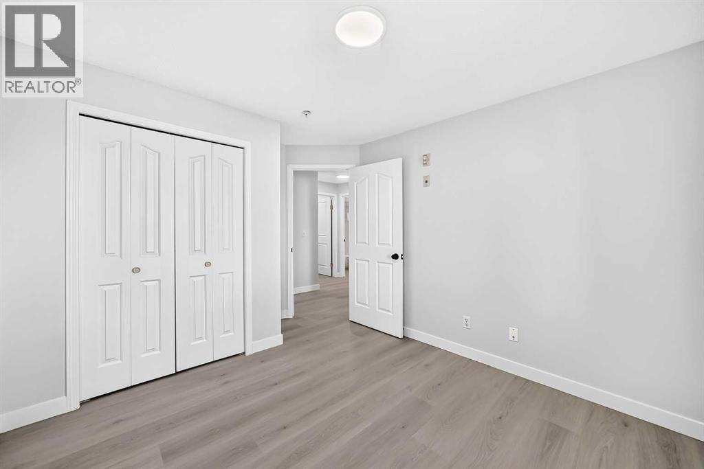 217, 2000 Somervale Court SW, Calgary, Alberta  T2Y 4J1 - Photo 18 - A2349803