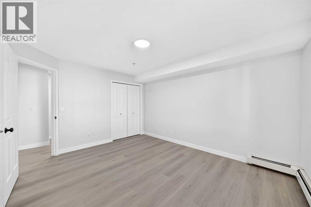 217, 2000 Somervale Court SW, Calgary, Alberta  T2Y 4J1 - Photo 15 - A2349803