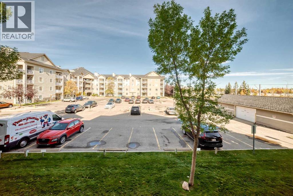 217, 2000 Somervale Court SW, Calgary, Alberta  T2Y 4J1 - Photo 23 - A2349803