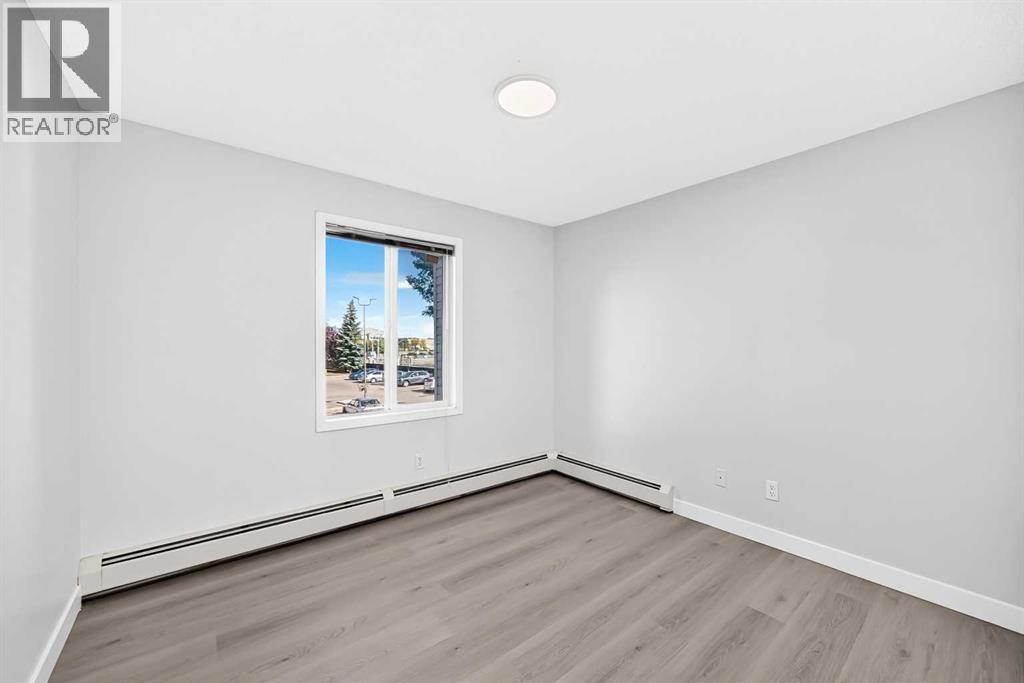 217, 2000 Somervale Court SW, Calgary, Alberta  T2Y 4J1 - Photo 17 - A2349803