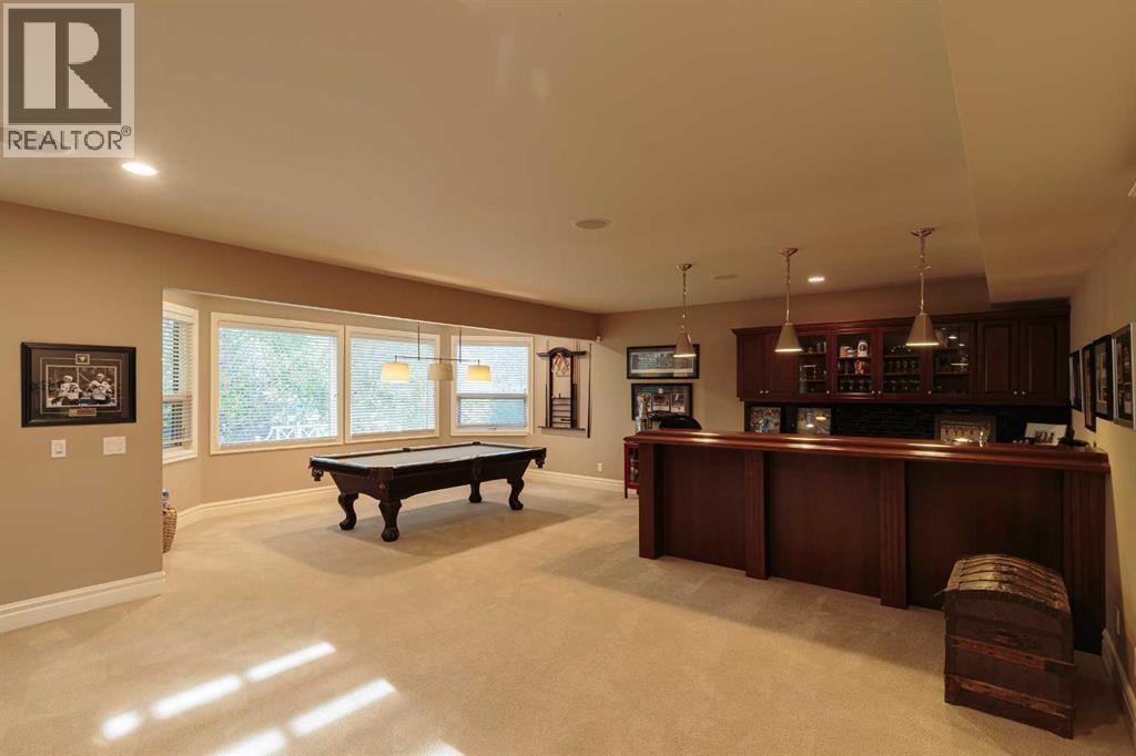 129 Heritage Lake Drive, Heritage Pointe, Alberta  t1s 4h7 - Photo 34 - A2349799