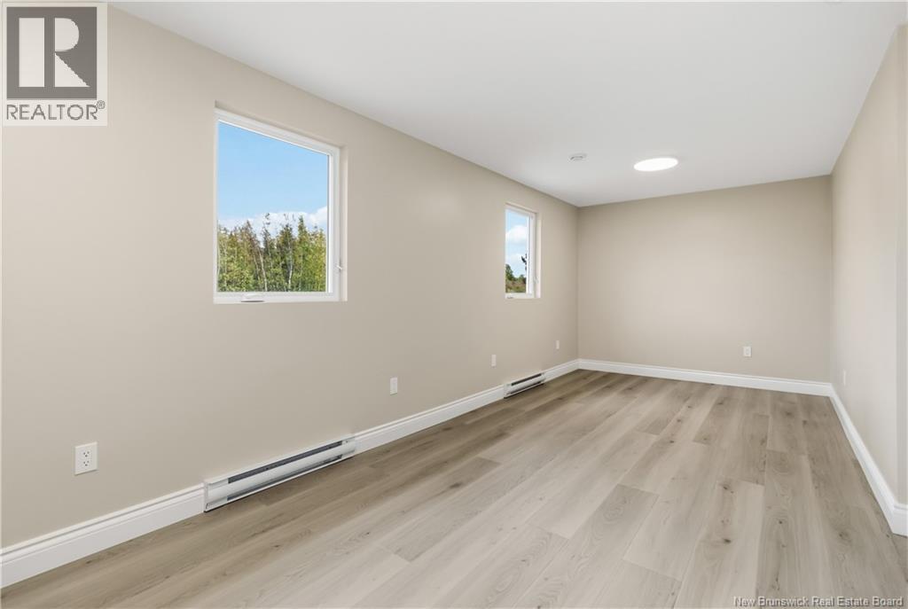 1081 Ohio Road, Boudreau-Ouest, New Brunswick  E4P 6N4 - Photo 12 - NB148515