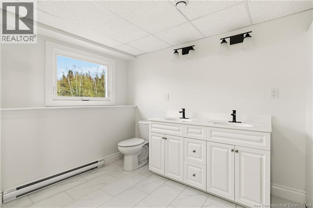 1081 Ohio Road, Boudreau-Ouest, New Brunswick  E4P 6N4 - Photo 22 - NB148515