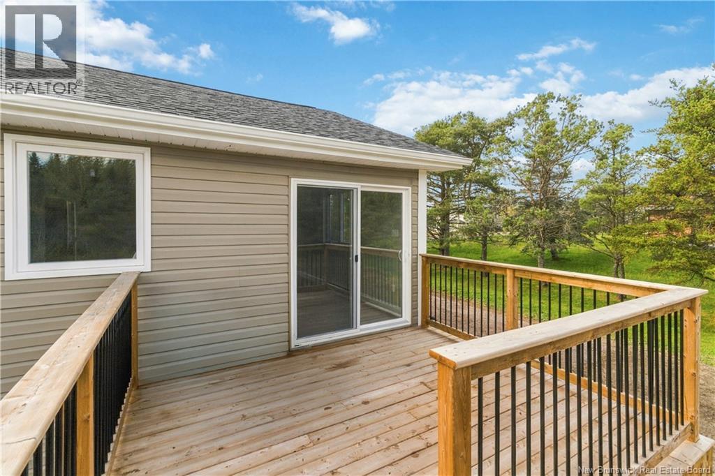 1081 Ohio Road, Boudreau-Ouest, New Brunswick  E4P 6N4 - Photo 26 - NB148515