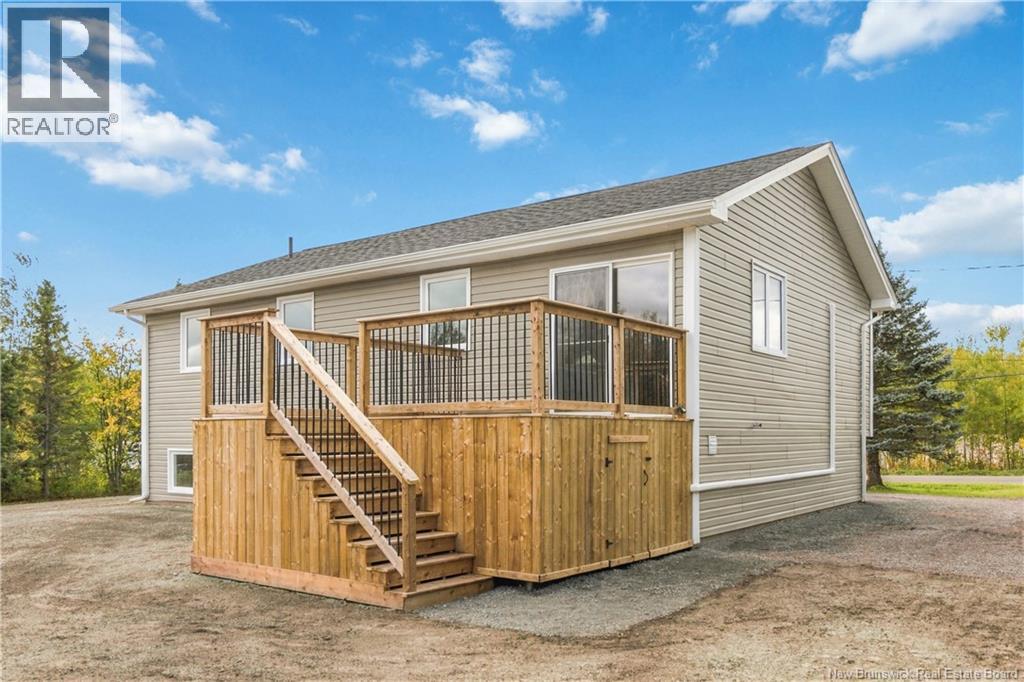1081 Ohio Road, Boudreau-Ouest, New Brunswick  E4P 6N4 - Photo 27 - NB148515