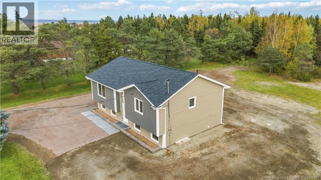 1081 Ohio Road, Boudreau-Ouest, New Brunswick  E4P 6N4 - Photo 29 - NB148515